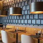 Sofitel Baru Cartagena