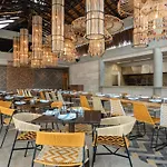 Sofitel Baru Cartagena