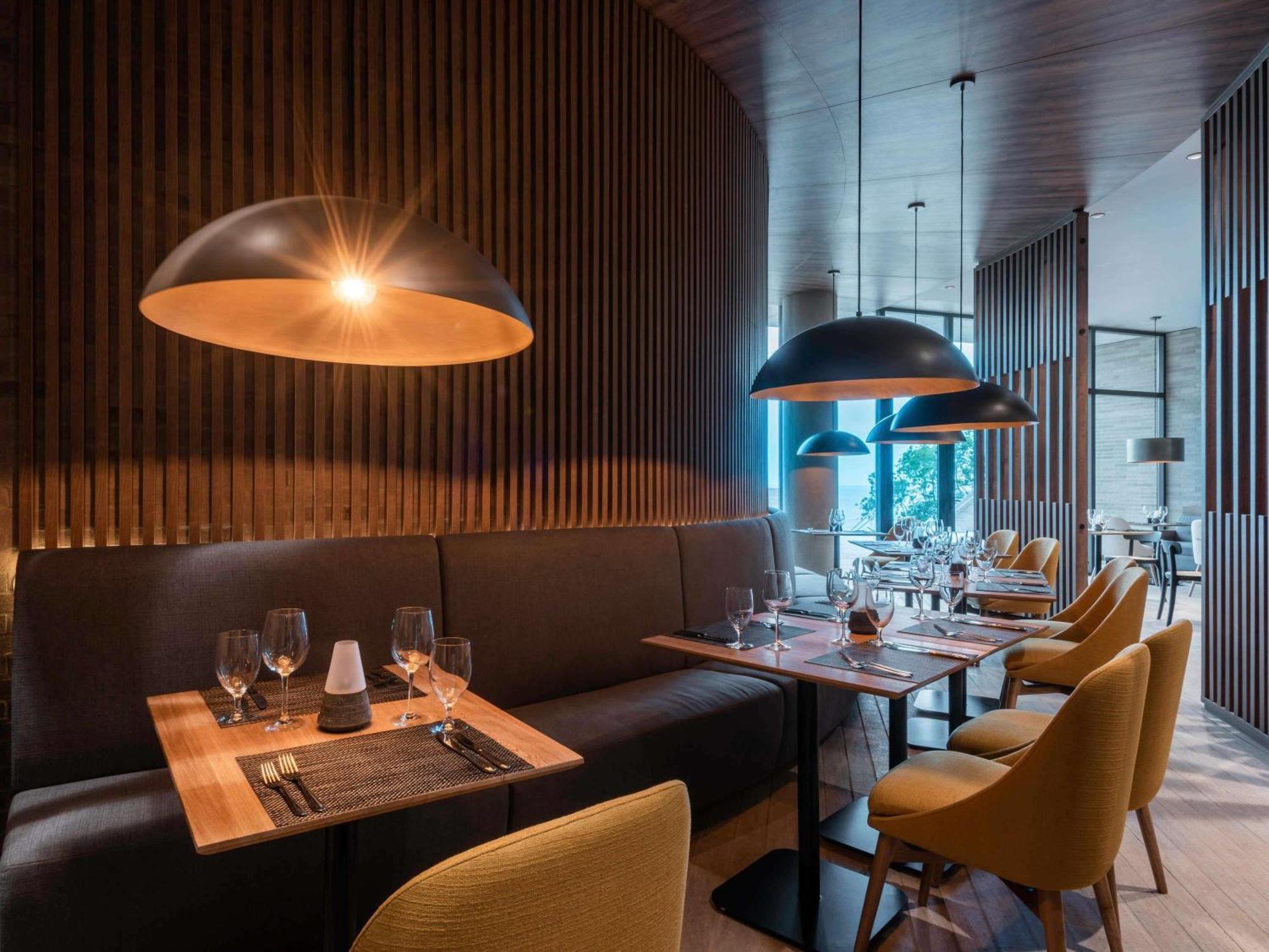 Sofitel Baru 5* Cartagena