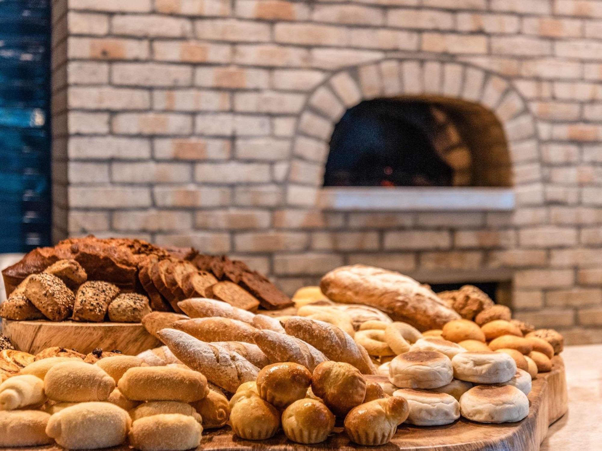 Sofitel Baru Hotel Cartagena