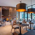 Sofitel Baru Cartagena