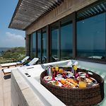 Sofitel Baru Cartagena