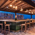 Sofitel Baru Cartagena