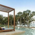 Sofitel Barú Calablanca