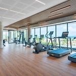 Sofitel Barú Calablanca