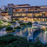 Sofitel Barú Calablanca