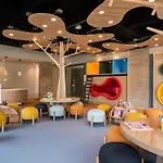 Sofitel Barú Calablanca