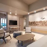 Sofitel Baru Cartagena