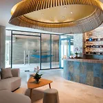Sofitel Barú Calablanca