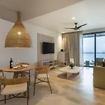 Sofitel Barú Calablanca