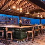 Sofitel Barú Calablanca