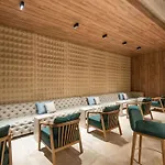 Sofitel Baru Cartagena