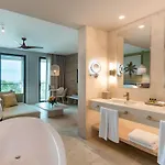 Sofitel Baru Cartagena