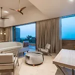 Sofitel Baru Cartagena