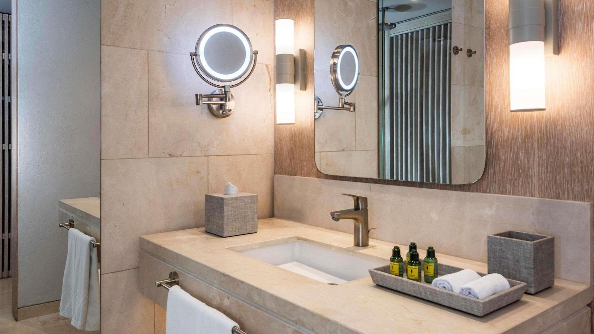 Sofitel Baru 5* Cartagena