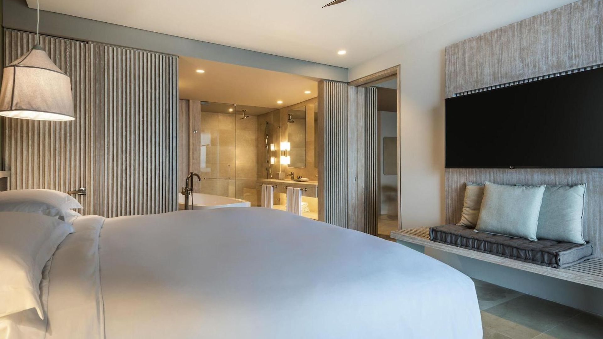 Sofitel Baru