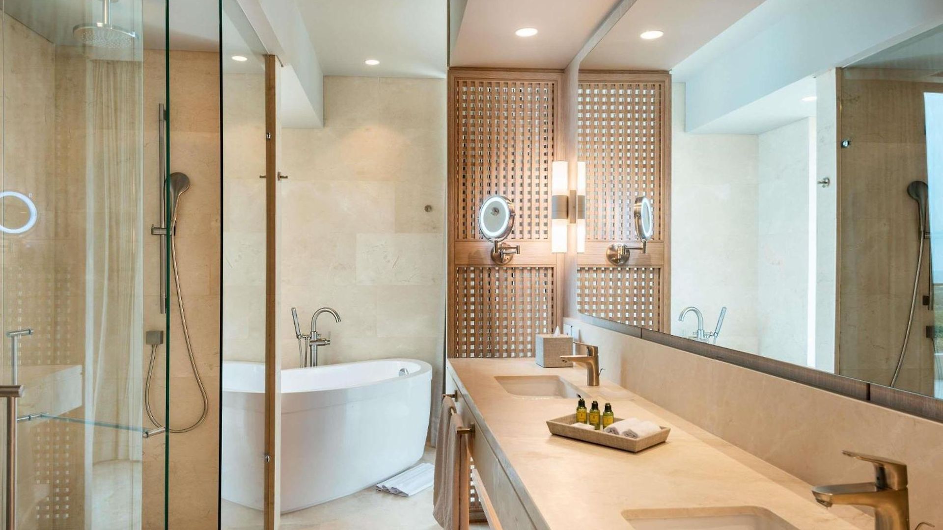 Sofitel Baru Hotel Cartagena