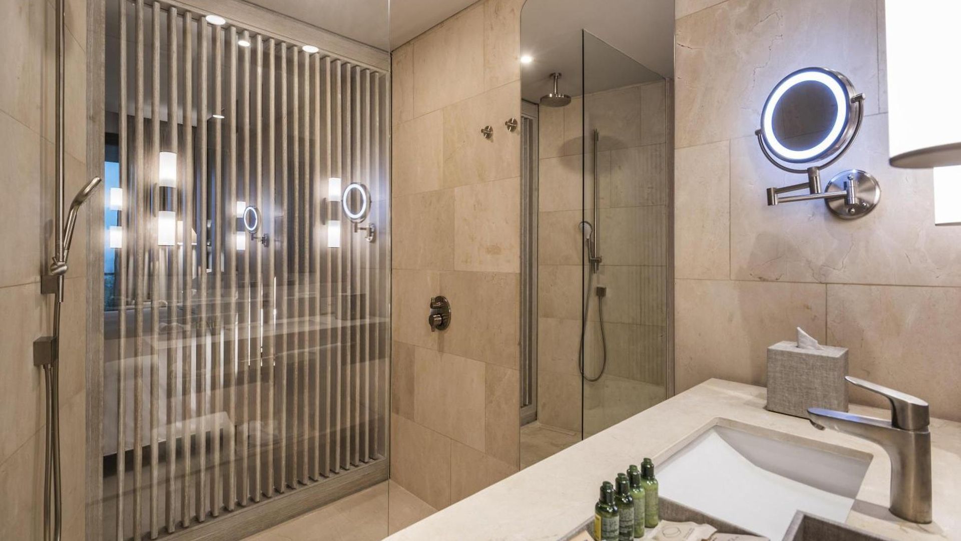 Sofitel Baru Cartagena