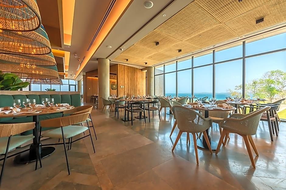 Sofitel Baru