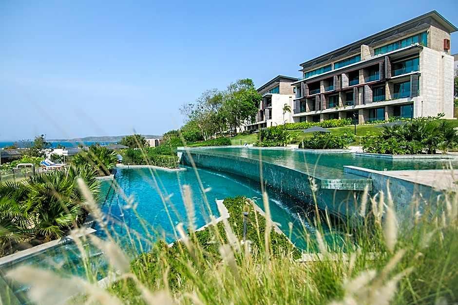 Sofitel Baru