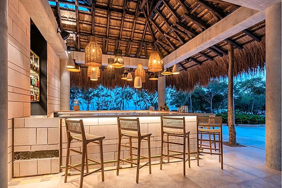 Sofitel Baru Hotel Cartagena