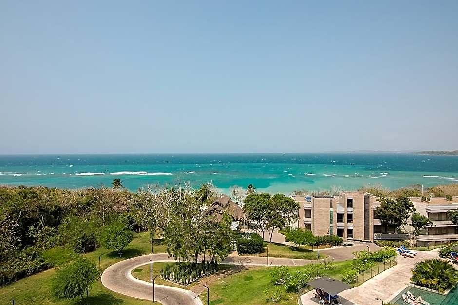 Sofitel Baru Cartagena