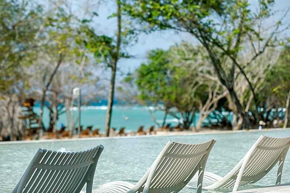 Hotel Sofitel Baru Cartagena