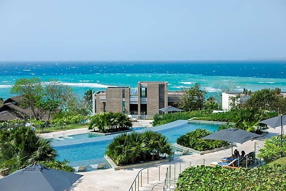 Sofitel Baru Hotel 5*