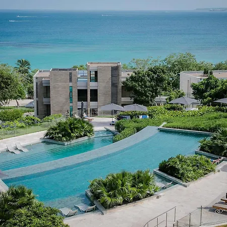 Hotel Sofitel Baru 5*