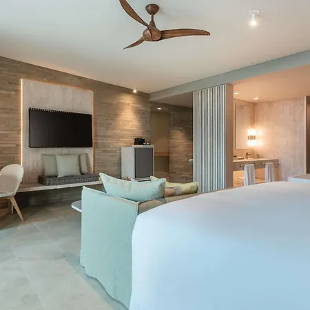 Sofitel Baru