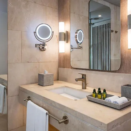 Sofitel Baru 5* Cartagena