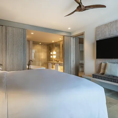 Sofitel Baru