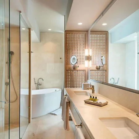 Sofitel Baru Hotel Cartagena