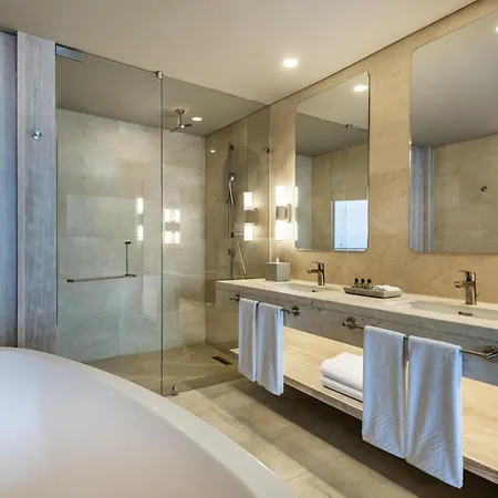 Sofitel Baru 5*