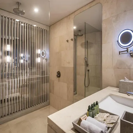 Sofitel Baru Cartagena