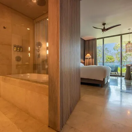 Sofitel Baru Hotel 5*