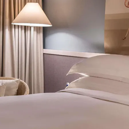 Sofitel Baru 5*