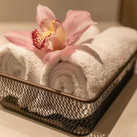 Sofitel Baru 5*