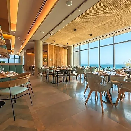 Sofitel Baru