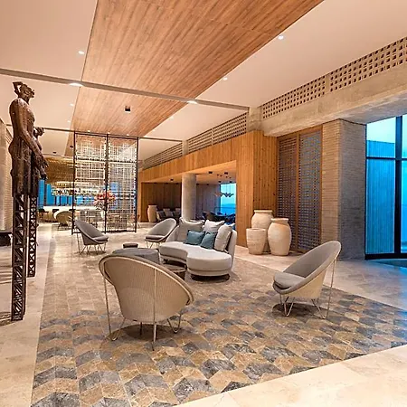 Sofitel Baru