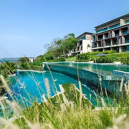 Sofitel Baru