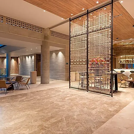 Sofitel Baru