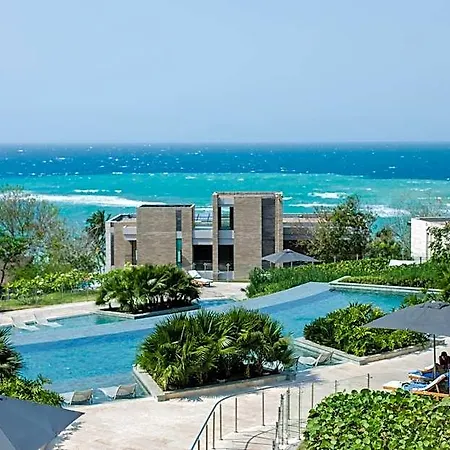 Sofitel Baru Hotel 5*