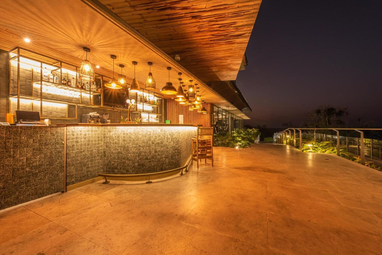 Hotel Sofitel Barú Calablanca Cartagena