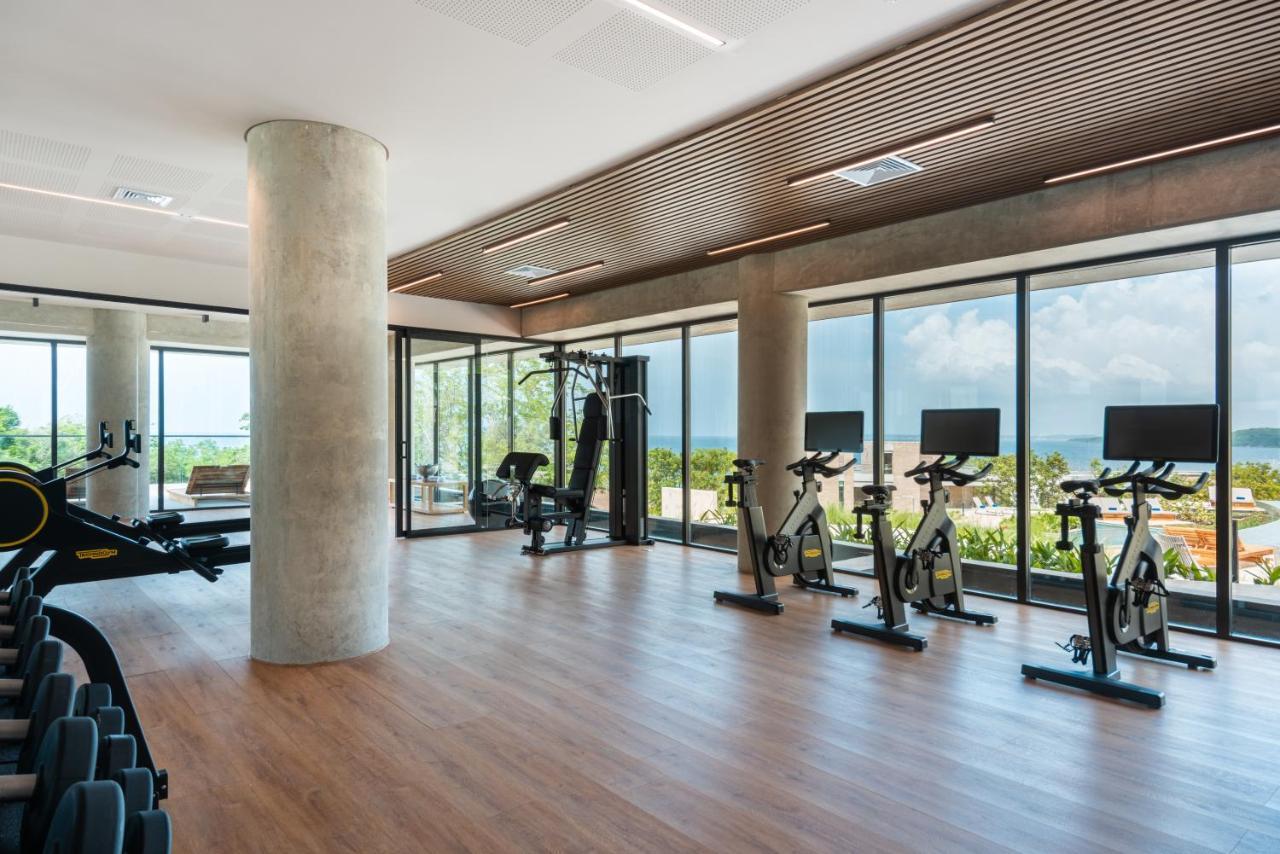 Sofitel Barú Calablanca Hotel Cartagena