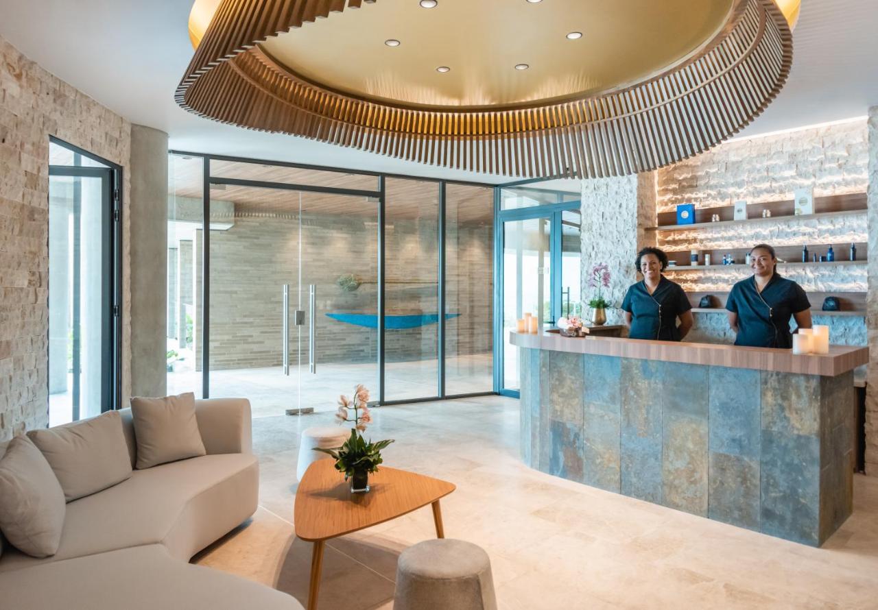 Sofitel Barú Calablanca Hotel