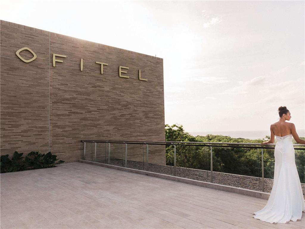 Sofitel Barú Calablanca Hotel