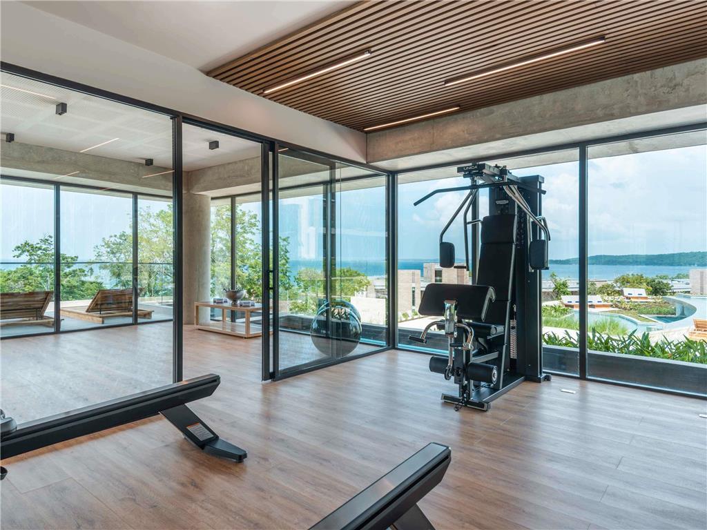 Hotel Sofitel Baru Calablanca 5*