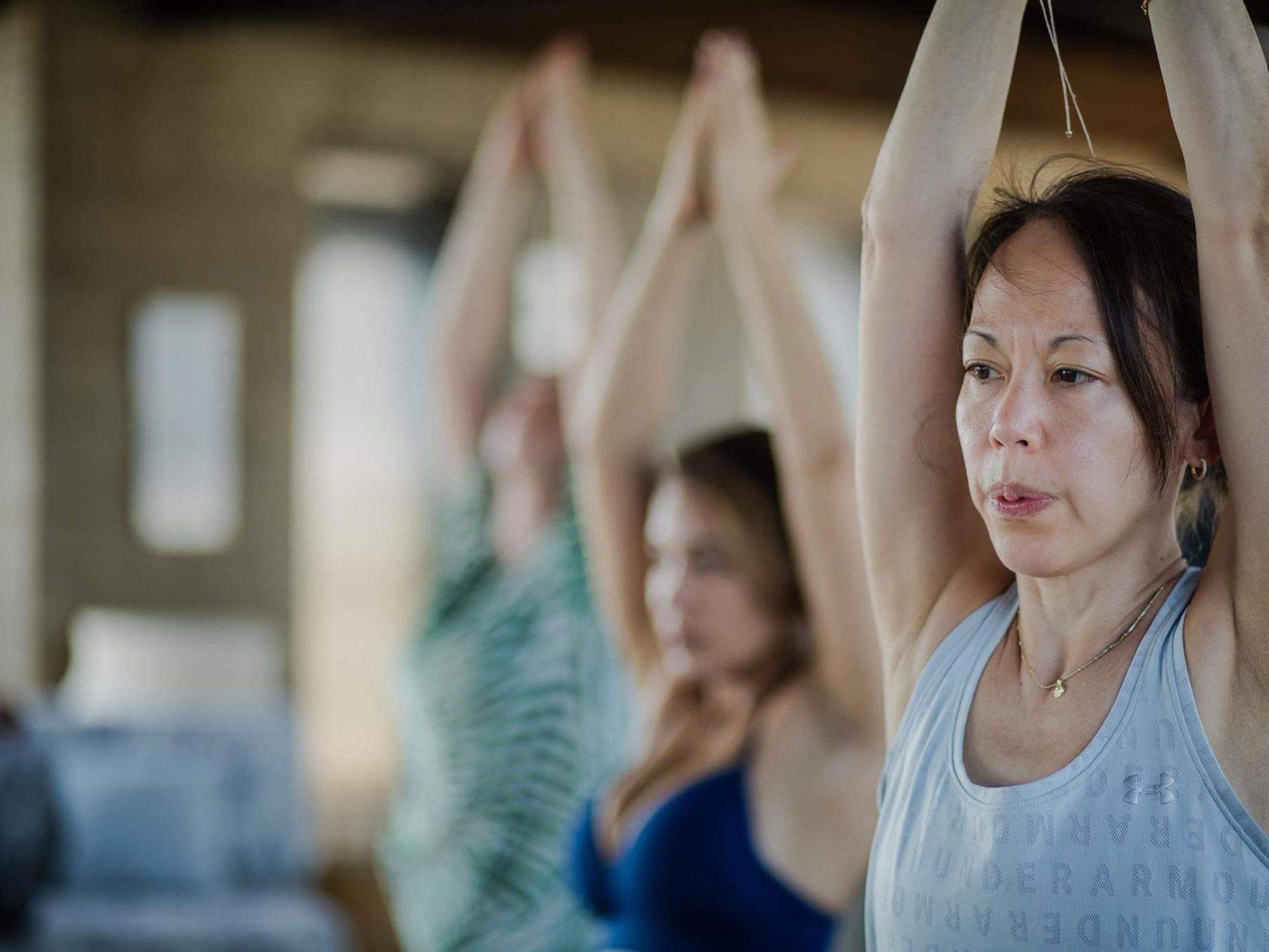 Hotel Sofitel Barú Calablanca