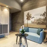 Sofitel Barú Calablanca